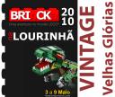 BRInCKa2010-Vintage