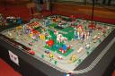 brincka2010_vintage_04.jpg