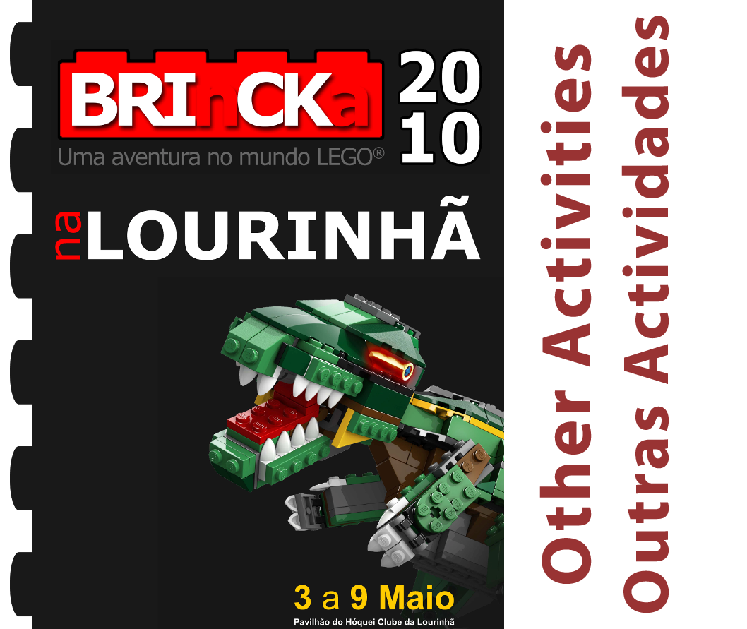 brincka2010_other_00.png
