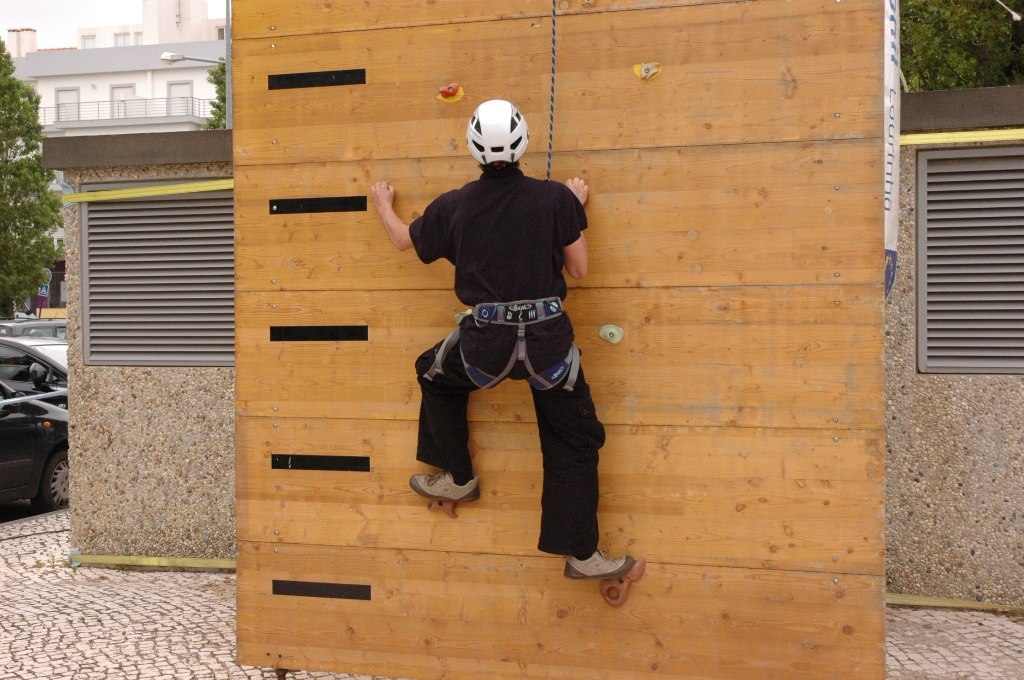 brincka2010_other_02.jpg