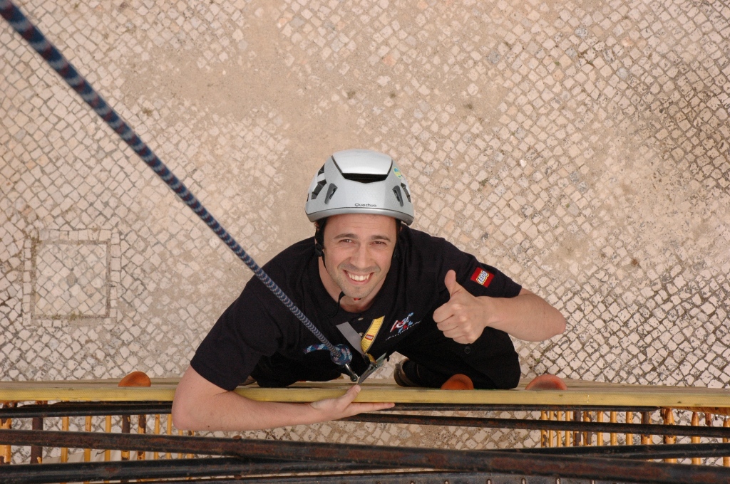 brincka2010_other_06.jpg
