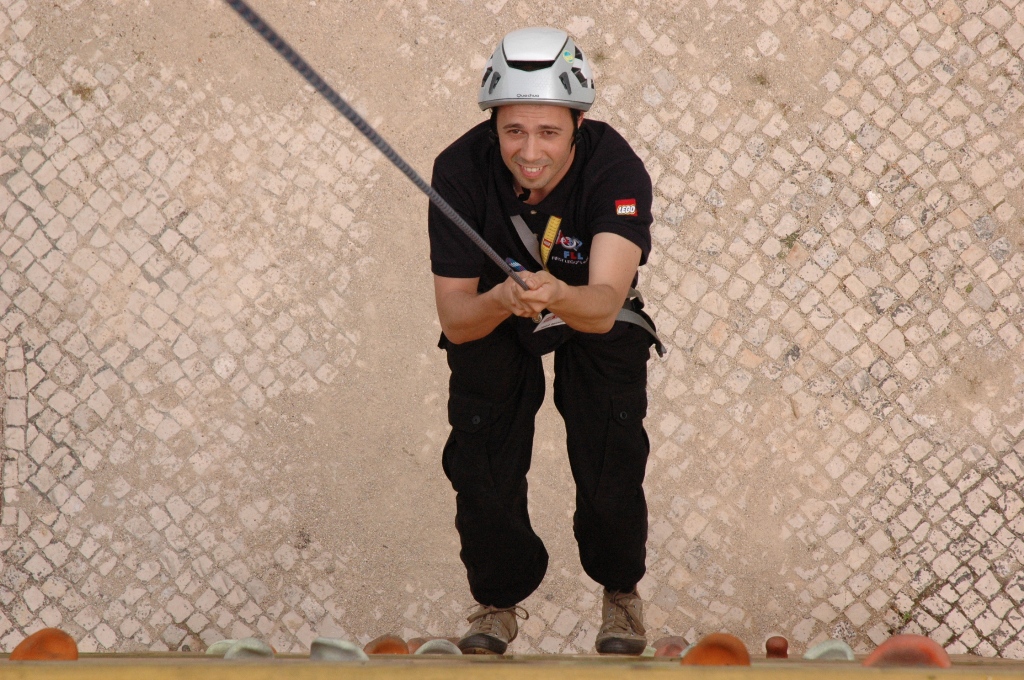 brincka2010_other_07.jpg
