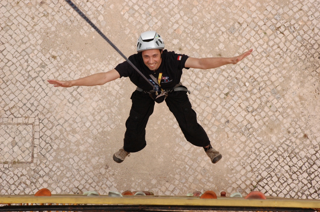 brincka2010_other_08.jpg