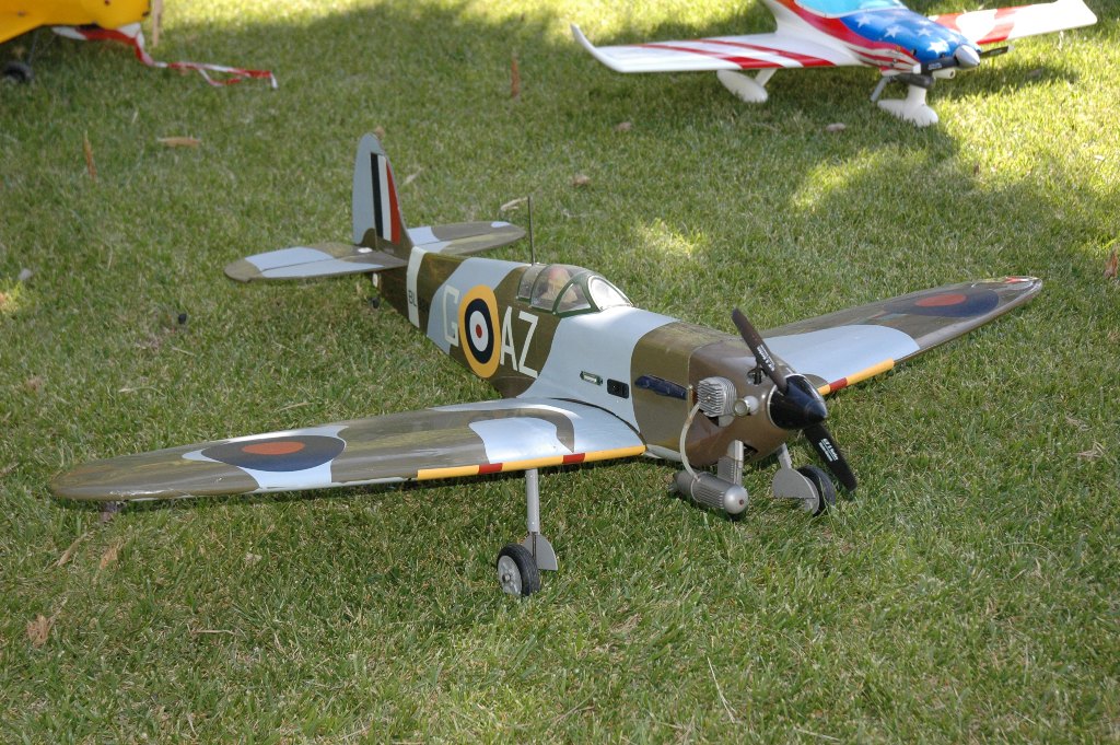 brincka2010_other_14.jpg