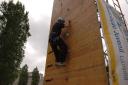 brincka2010_other_03.jpg