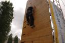 brincka2010_other_04.jpg