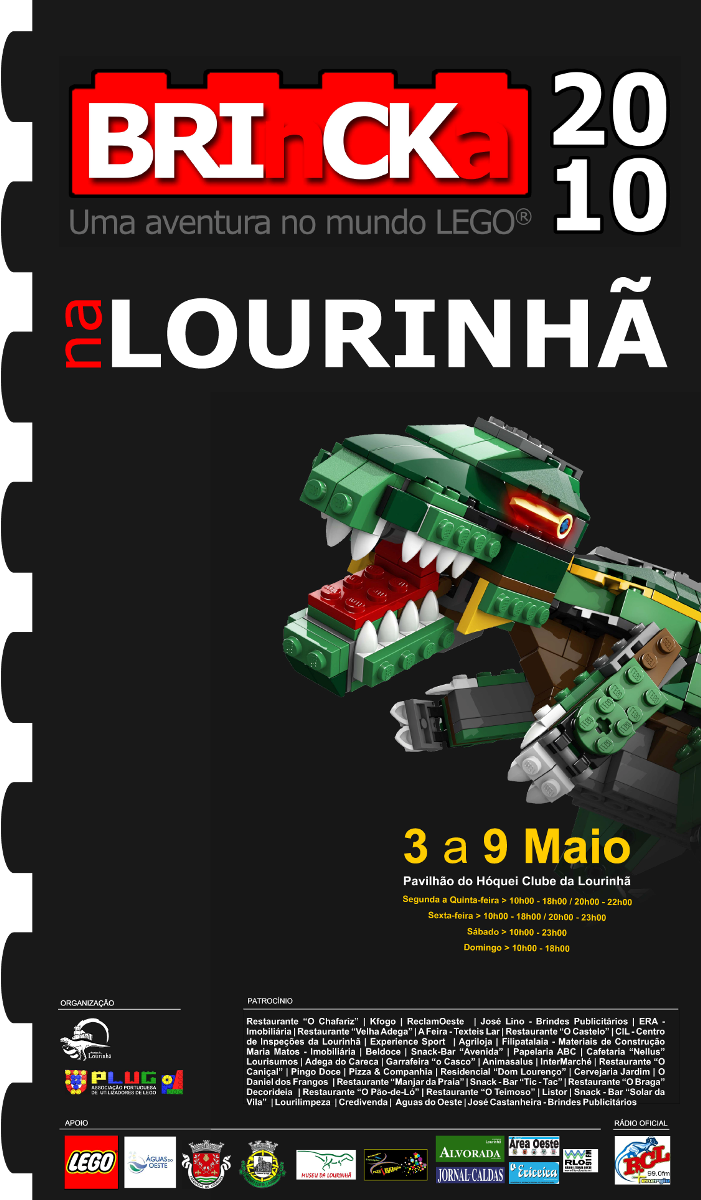 brincka2010_event_00.png