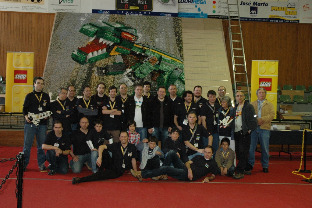 brincka2010_event_02.jpg