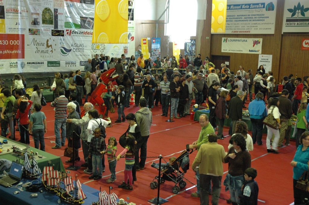 brincka2010_event_04.jpg