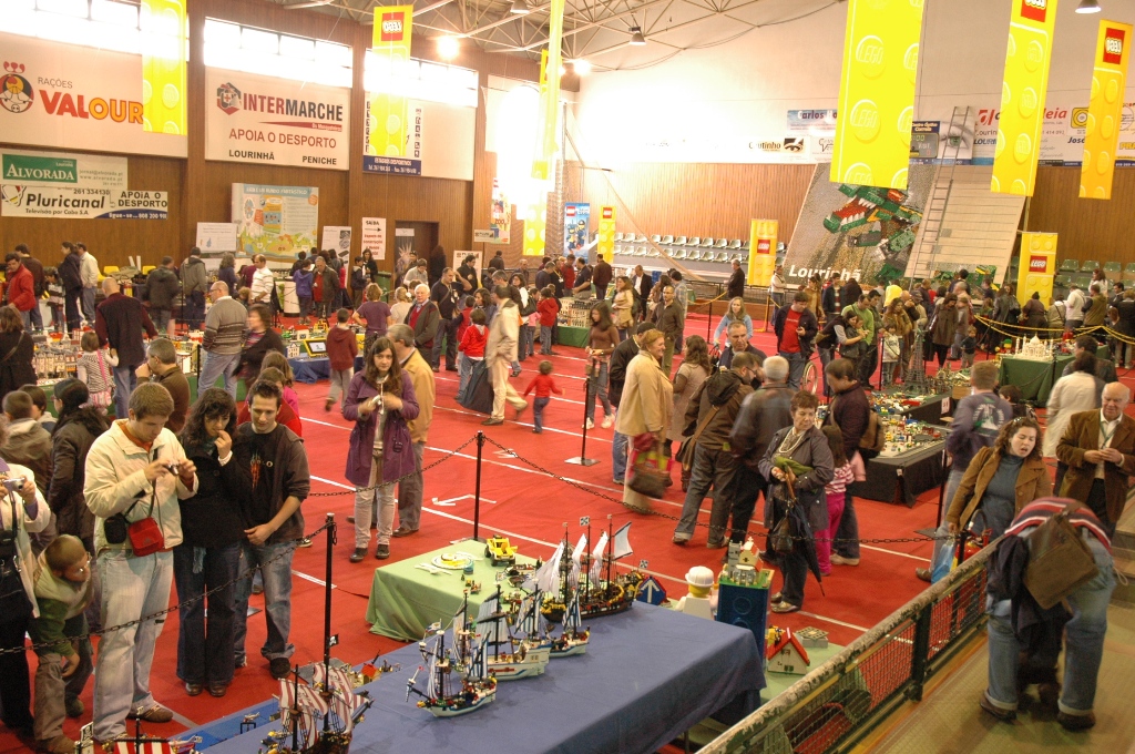brincka2010_event_05.jpg