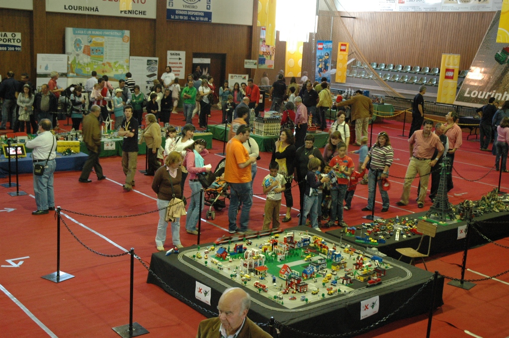 brincka2010_event_09.jpg