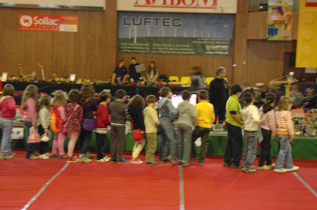 brincka2010_event_10.jpg