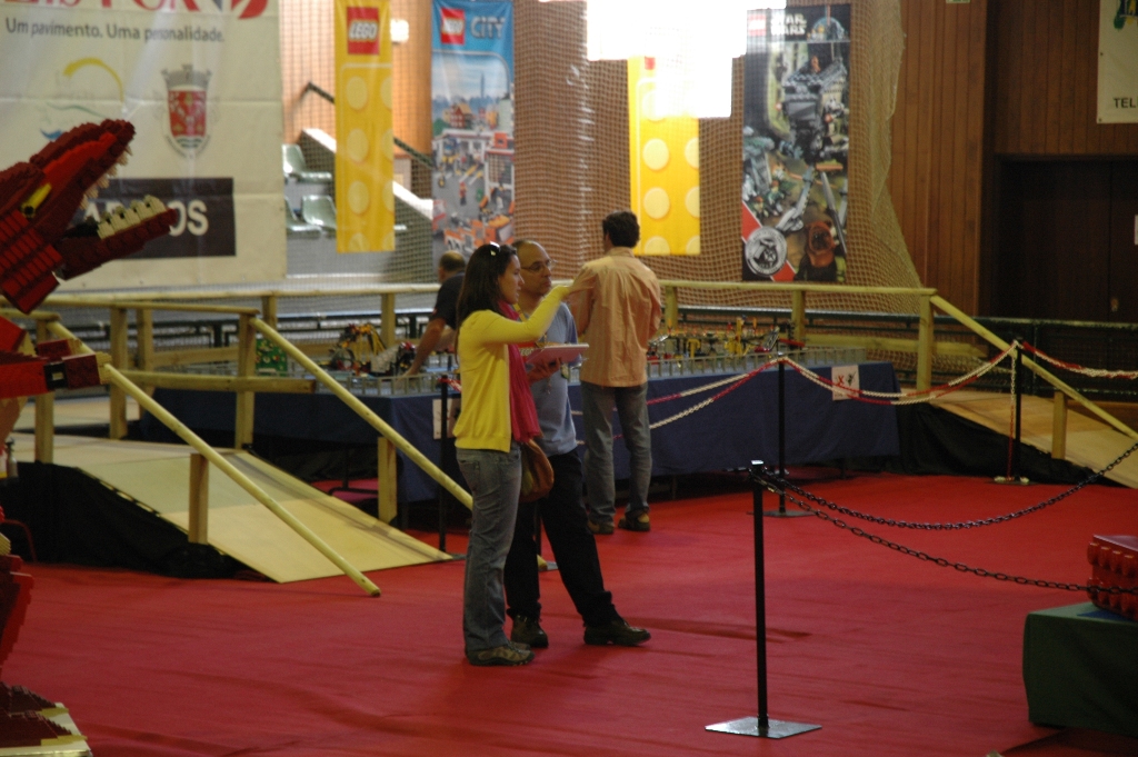 brincka2010_event_12.jpg