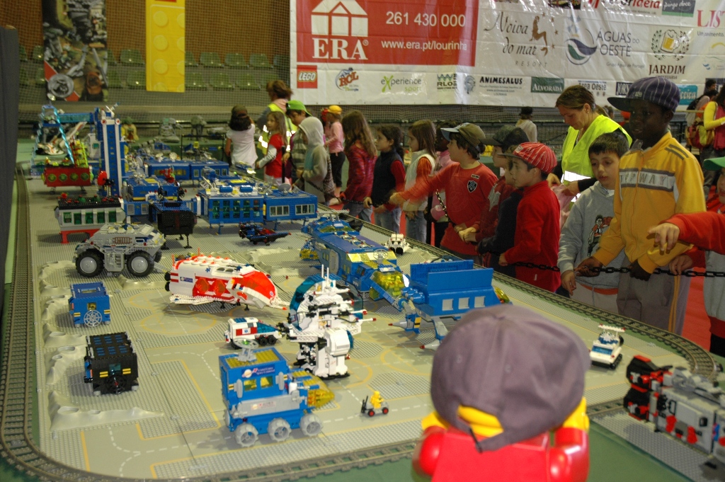 brincka2010_event_13.jpg