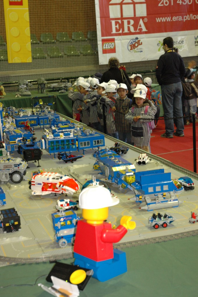 brincka2010_event_15.jpg