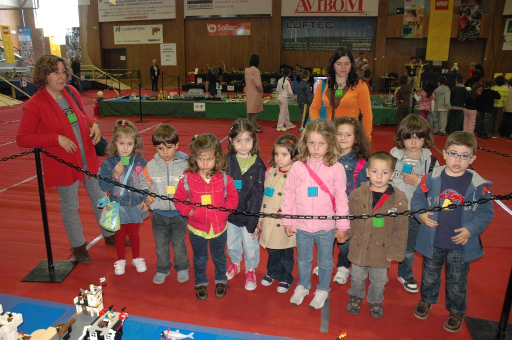 brincka2010_event_18.jpg