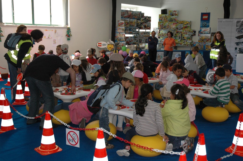 brincka2010_event_20.jpg