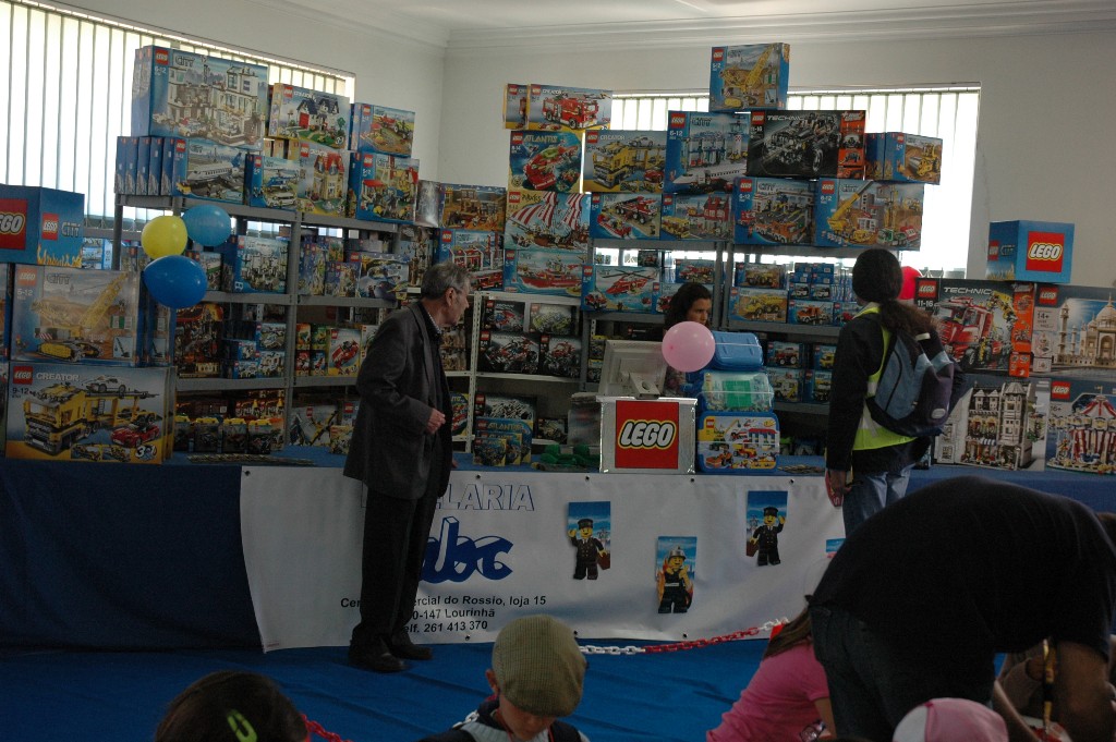 brincka2010_event_25.jpg
