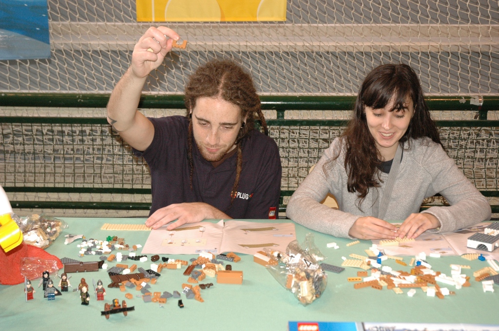 brincka2010_event_36.jpg