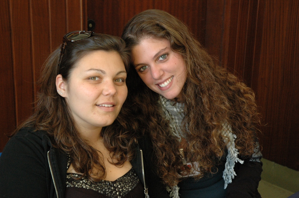 brincka2010_event_37.jpg