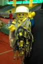 brincka2010_event_01.jpg