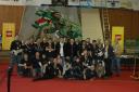 brincka2010_event_02.jpg