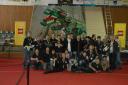brincka2010_event_03.jpg