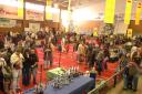 brincka2010_event_05.jpg