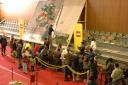 brincka2010_event_06.jpg