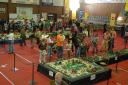 brincka2010_event_09.jpg
