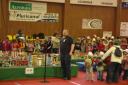 brincka2010_event_11.jpg