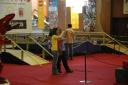 brincka2010_event_12.jpg