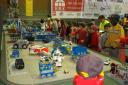 brincka2010_event_13.jpg