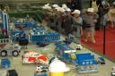brincka2010_event_14.jpg