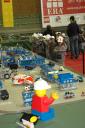 brincka2010_event_15.jpg