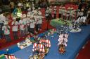 brincka2010_event_16.jpg