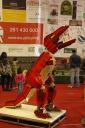 brincka2010_event_17.jpg
