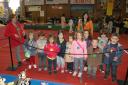 brincka2010_event_18.jpg