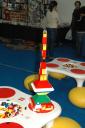 brincka2010_event_21.jpg