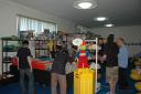 brincka2010_event_22.jpg