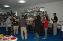 brincka2010_event_23.jpg