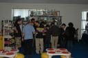 brincka2010_event_24.jpg