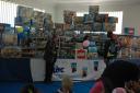 brincka2010_event_25.jpg