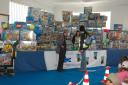 brincka2010_event_26.jpg