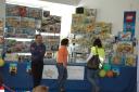 brincka2010_event_27.jpg