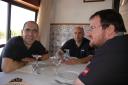 brincka2010_event_28.jpg