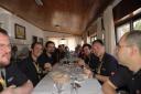 brincka2010_event_29.jpg