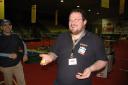 brincka2010_event_30.jpg