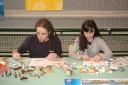 brincka2010_event_35.jpg
