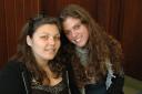 brincka2010_event_37.jpg